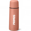 Termosica Primus Vacuum Bottle 0,5 l svijetlo ružičasta SalmonPink