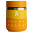 Termos zdjela za hranu Hydro Flask 12 oz Kids Insulated Food Jar