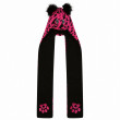 Dječja kapa Dare 2b Snowplay 3in1 Hat Scarf