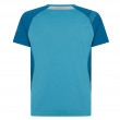 Muška majica La Sportiva Motion T-Shirt M