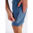 Muške kratke hlače Montane Terra Alpine Shorts