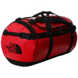 Putna torba The North Face Base Camp Duffel - L