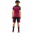 Ženske biciklističke hlače Dynafit Ride Light Dst Shorts W