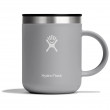 Termos Hydro Flask 12 oz Coffee Mug