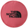 Vrećica The North Face Northdome Chalk Bag 2.0