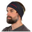 Traka za glavu La Sportiva Knitty Headband