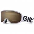 Skijaške naočale Giro Boreal