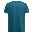 Muška majica La Sportiva Cinquecento T-Shirt M