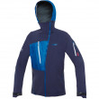 Muška jakna Direct Alpine Devil Jacket 6.0 plava Indigo/Blue
