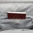Gradski ruksak Pacsafe Citysafe CX mini backpack