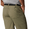 Muške kratke hlače Columbia Maxtrail Lite Short