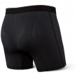 Bokserice Saxx Quest Boxer Brief Fly