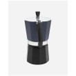 Kuhalo za kavu Bo-Camp BC IND Percolator Hudson bla 9-cups