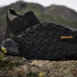 Muška obuća Adidas Terrex Trailmaker 2 Mid GTX