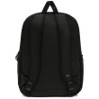 Ruksak Vans HOLDEN BACKPACK-B