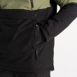 Muška jakna Dare 2b T-Bar Overhead Jacket