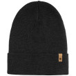 Zimska kapa Fjällräven Classic Knit Hat