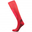 Ženske čarape Ortovox W's Ski Compression Socks