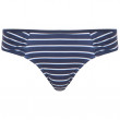 Ženski kupaći Regatta Aceana Bikini Brief