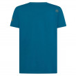 Muška majica La Sportiva Explorer T-Shirt M