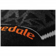 Muške čarape Bridgedale Ski Midweight