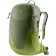 Ruksak Deuter Futura 23