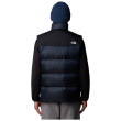 Muški prsluk od perja The North Face M Diablo Down 2.0 Vest