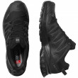 Ženske planinarske cipele Salomon Xa Pro 3D V8 W