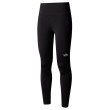 Ženske tajice The North Face W Flex Warm Tight crna Tnf Black