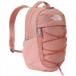 Ruksak The North Face Borealis Mini Backpack ružičasta
