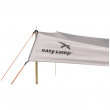 Zaklon Easy Camp Canopy