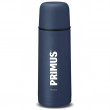 Termosica Primus Vacuum bottle 0.35 L tamno plava Navy