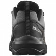 Muške cipele za planinarenje Salomon X Ultra 360