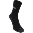 Set čarapa Warg Endurance Merino 3-pack