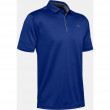 Muška majica Under Armour Tech Polo plava Royal/Graphite/Graphite