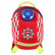 Dječji ruksak  LittleLife Toddler Backpack, Fire