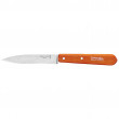 Kuhinjski nož Opinel Nož N°112 Sweet pop narančasta