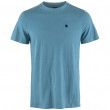 Muška majica Fjällräven Hemp Blend T-shirt M plava