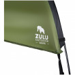 Zaklon Zulu Canopy Awning