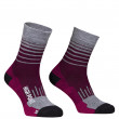 Čarape High Point Mountain Merino 3.0 Lady Socks