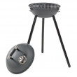 Gril Outwell Calvados Grill L