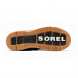 Muška obuća Sorel ANKENY™ II HIKER WP