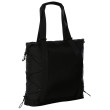 Torba preko ramena The North Face Borealis Tote