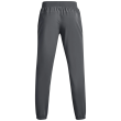 Muške trenerke Under Armour Stretch Woven CW Jogger