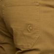 Muške kratke hlače Black Diamond M STRETCH FONT SHORTS