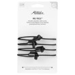 Gadget za putovanja Matador Matador Re-Ties (4 pack)