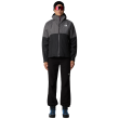 Ženska jakna The North Face W Diablo Dynamic Zip-In Jacket