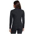 Ženska dukserica Under Armour Motion Jacket EMEA