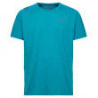 Muška majica La Sportiva Embrace T-Shirt M