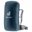 Navlake za ruksak Deuter Raincover II tamno plava